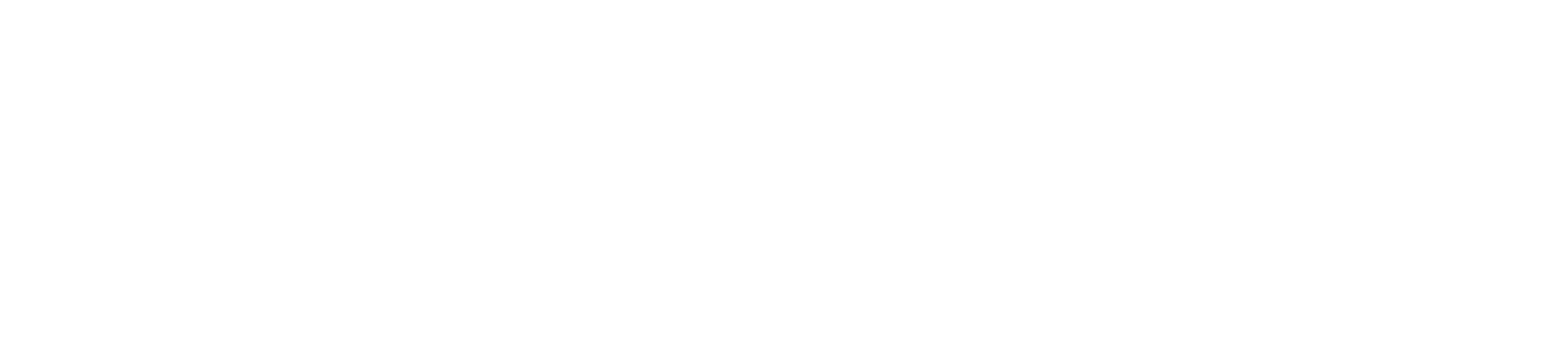 Prideland Acres